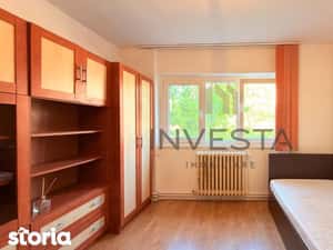Apartament 2 camere de vanzare | Cartier Intre Lacuri | Etaj 1 — miniatura 5