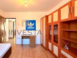 Apartament 2 camere de vanzare | Cartier Intre Lacuri | Etaj 1 — miniatura 6