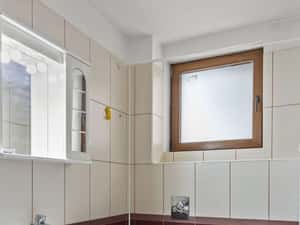 Particular, vand apartament 127 mp, 3 camere, garaj, Pipera — miniatura 6