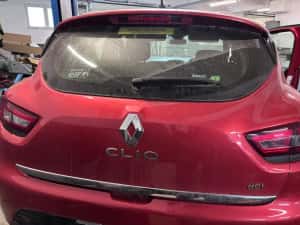 Dezmembrez / Dezmembrari / Piese / Accesorii Renault Clio 4 — miniatura 1