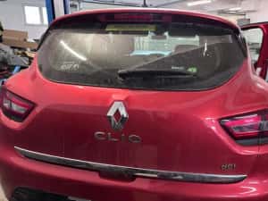 Dezmembrez / Dezmembrari / Piese / Accesorii Renault Clio 4 — miniatura 4