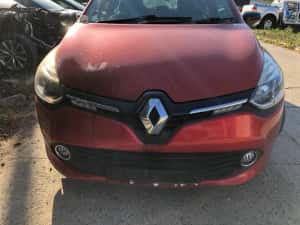 Dezmembrez / Dezmembrari / Piese / Accesorii Renault Clio 4 — miniatura 5