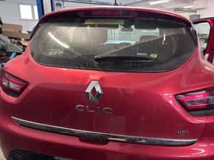 Dezmembrez / Dezmembrari / Piese / Accesorii Renault Clio 4 — miniatura 7