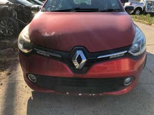 Dezmembrez / Dezmembrari / Piese / Accesorii Renault Clio 4 — miniatura 8