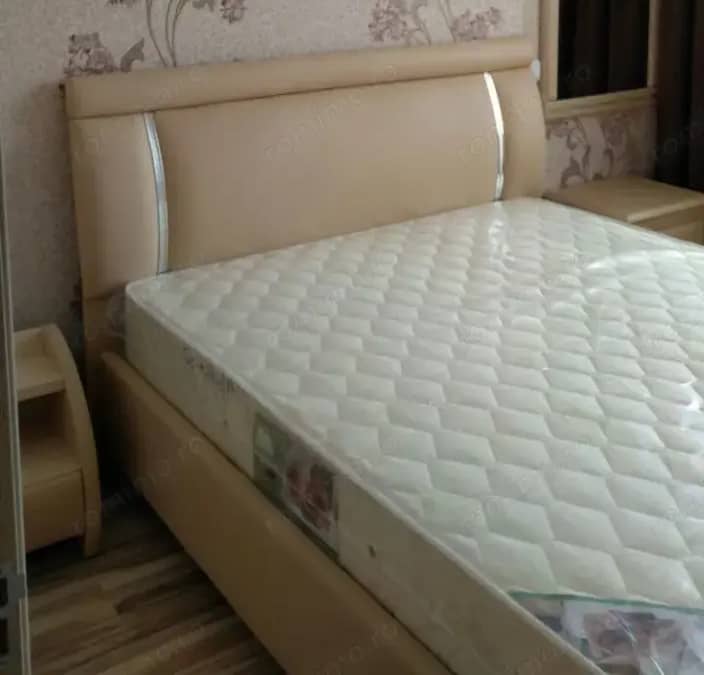 De vanzare apartament cu o camera zona Elisabetin — fotografie 1 din 4
