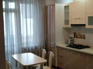 De vanzare apartament cu o camera zona Elisabetin — miniatura 2