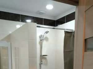 De vanzare apartament cu o camera zona Elisabetin — miniatura 3