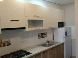 De vanzare apartament cu o camera zona Elisabetin — miniatura 4
