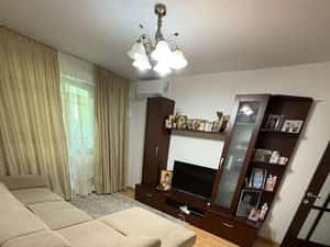 Vânzare apartament 3 camere Liceul Lucian Blaga/ Pantelimon