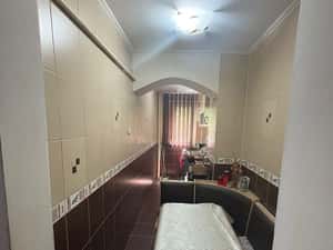 Vânzare apartament 3 camere Liceul Lucian Blaga/ Pantelimon — miniatura 4