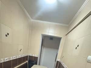 Vânzare apartament 3 camere Liceul Lucian Blaga/ Pantelimon — miniatura 5