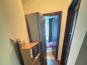 Vânzare apartament 3 camere Liceul Lucian Blaga/ Pantelimon — miniatura 6