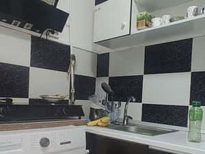 Garsoniera CET et 3 incalzire Radet — miniatura 4