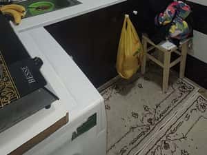 Garsoniera CET et 3 incalzire Radet — miniatura 5