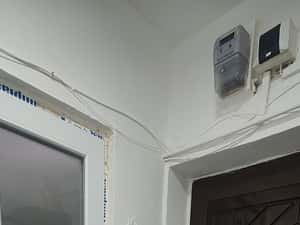 Garsoniera CET et 3 incalzire Radet — miniatura 6