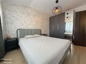 Apartament 2 camere modern |Subcetate |49 mp + balcon |Parcare inclusă