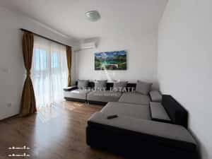 Chirie 4 camere,Sanmartin - Bihor