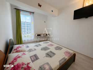 Chirie 4 camere,Sanmartin - Bihor — miniatura 5