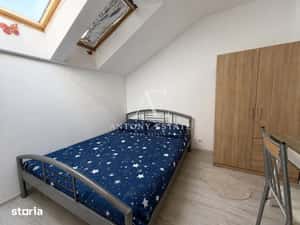 Chirie 4 camere,Sanmartin - Bihor — miniatura 6