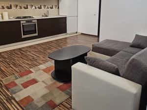 Apartament de inchiriat zona Centru-Palas 2 camere