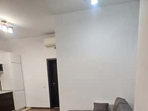 Apartament de inchiriat zona Centru-Palas 2 camere — miniatura 3