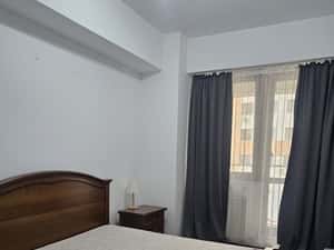 Apartament de inchiriat zona Centru-Palas 2 camere — miniatura 4