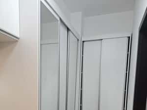 Apartament de inchiriat zona Centru-Palas 2 camere — miniatura 5