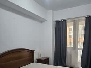 Apartament de inchiriat zona Centru-Palas 2 camere — miniatura 6