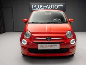 Fiat 500 2014, 101.695 km — miniatura 2