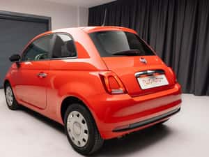 Fiat 500 2014, 101.695 km — miniatura 3