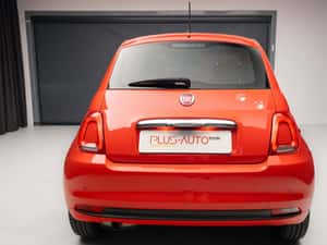 Fiat 500 2014, 101.695 km — miniatura 5
