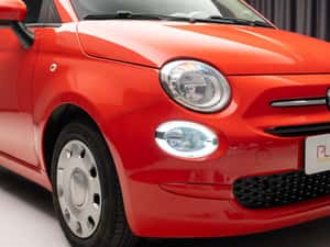 Fiat 500 2014, 101.695 km — miniatura 6