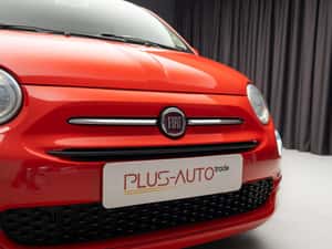Fiat 500 2014, 101.695 km — miniatura 7