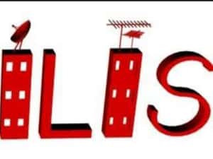 97000euro, etaj 1, 3camere, doua balcoane — miniatura 2