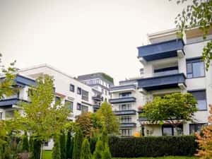Apartament 3 camere Tineretului |1990|2 Bai |Teava de gaz|Metrou 5 min — miniatura 6