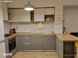 Inchiriere Studio | Belvedere Residence | Pipera | Parcare inclusa — miniatura 4