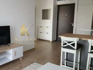 Inchiriere Studio | Belvedere Residence | Pipera | Parcare inclusa — miniatura 6
