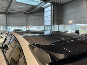 Porsche Cayenne 2024, Hibrid, 14.900 km, 740 cp — miniatura 4