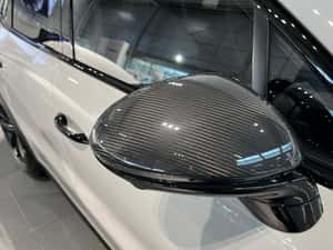 Porsche Cayenne 2024, Hibrid, 14.900 km, 740 cp — miniatura 5