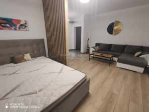 Garsoniera Unirii - Parc Carol - Viilor — miniatura 4