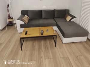 Garsoniera Unirii - Parc Carol - Viilor — miniatura 5