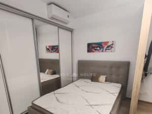 Garsoniera Unirii - Parc Carol - Viilor — miniatura 6