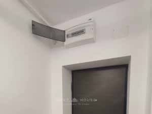 Garsoniera Unirii - Parc Carol - Viilor — miniatura 8