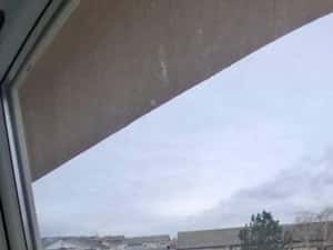 Apartament 2 camere, 56 mp, decomandat, zona Burdujeni — miniatura 5