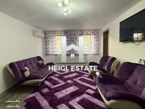 Apartament de închiriat cu 2 camere în zona Dumbrăvița, Timișoara — miniatura 2