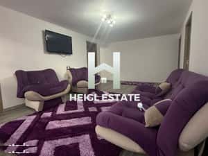 Apartament de închiriat cu 2 camere în zona Dumbrăvița, Timișoara — miniatura 3