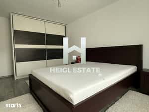 Apartament de închiriat cu 2 camere în zona Dumbrăvița, Timișoara — miniatura 4