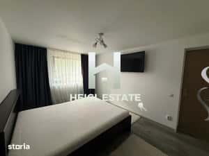 Apartament de închiriat cu 2 camere în zona Dumbrăvița, Timișoara — miniatura 5