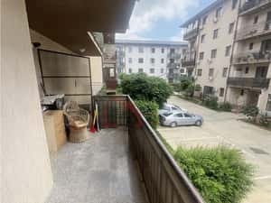 Apartament 3 camere FUNDENI-DOBROIESTI — miniatura 5