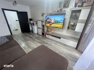 Apartament 3 camere FUNDENI-DOBROIESTI — miniatura 6